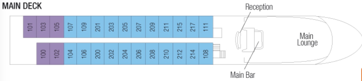 Main Deck.jpeg